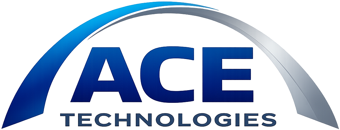 ACE Technologies